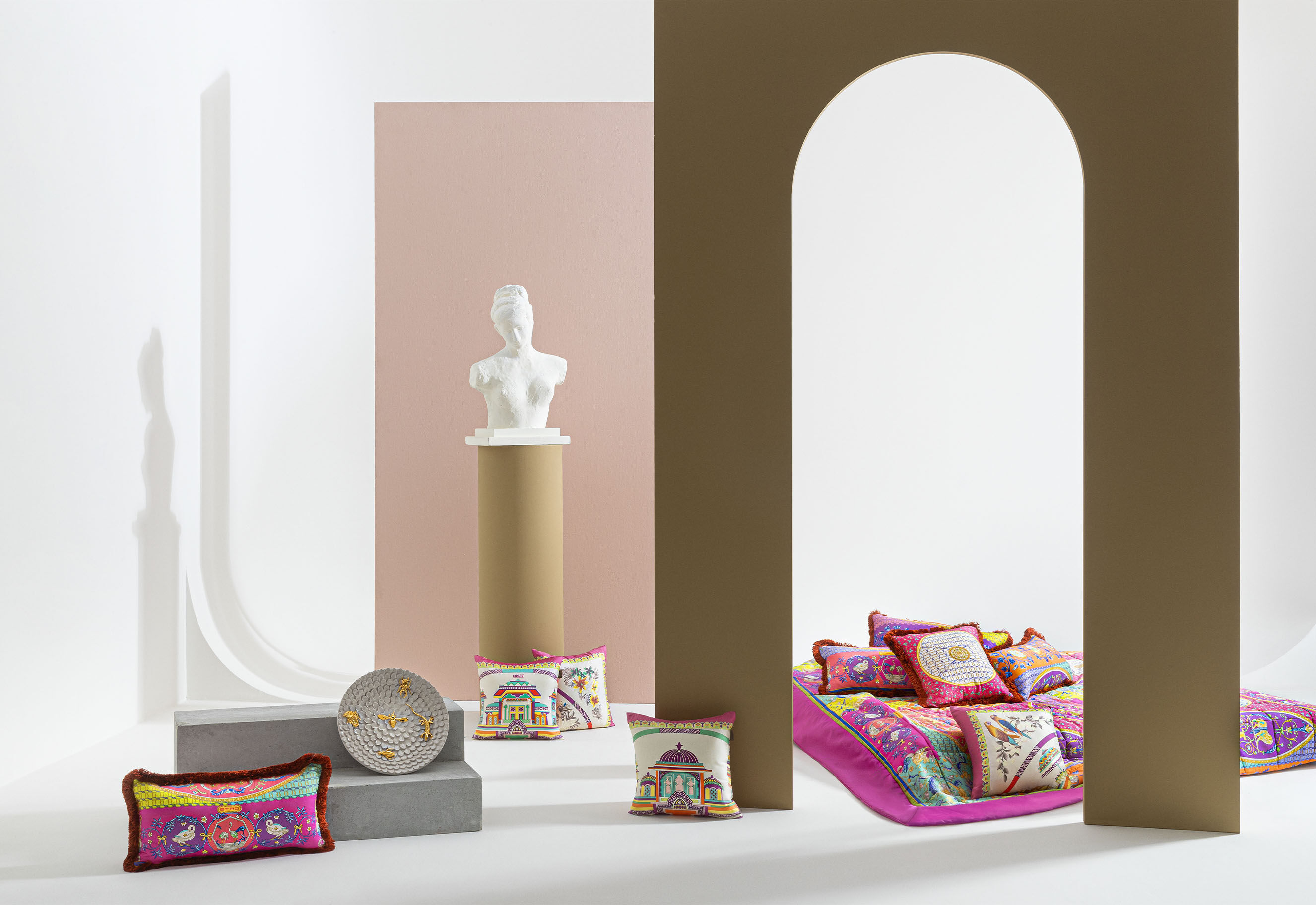 ETRO_Home collection SS22_01