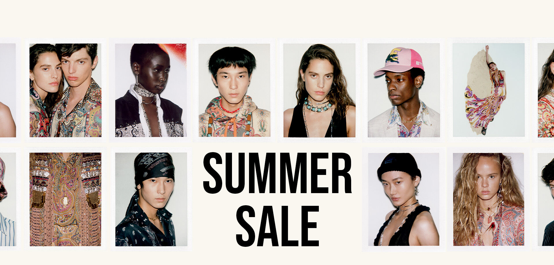 ETRO_Summer Sale