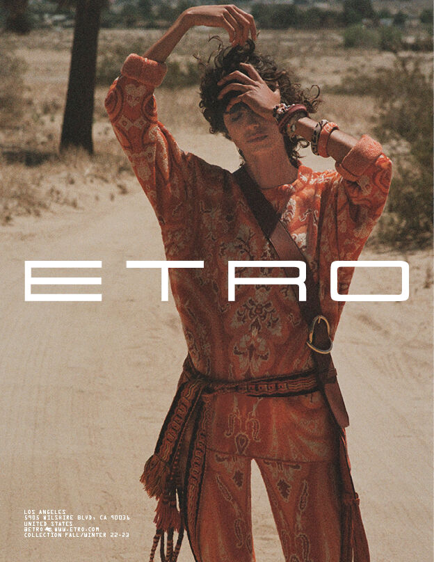 ETRO_Advertising Campaign_06