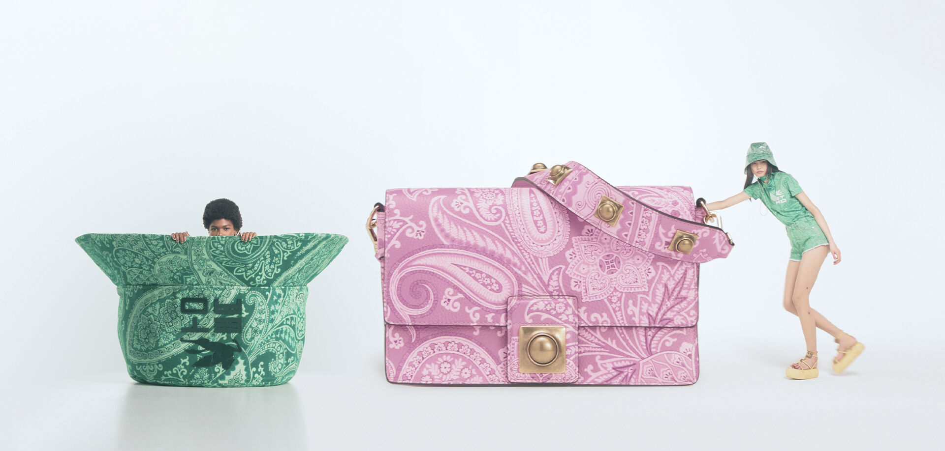 garment bolsa target australia