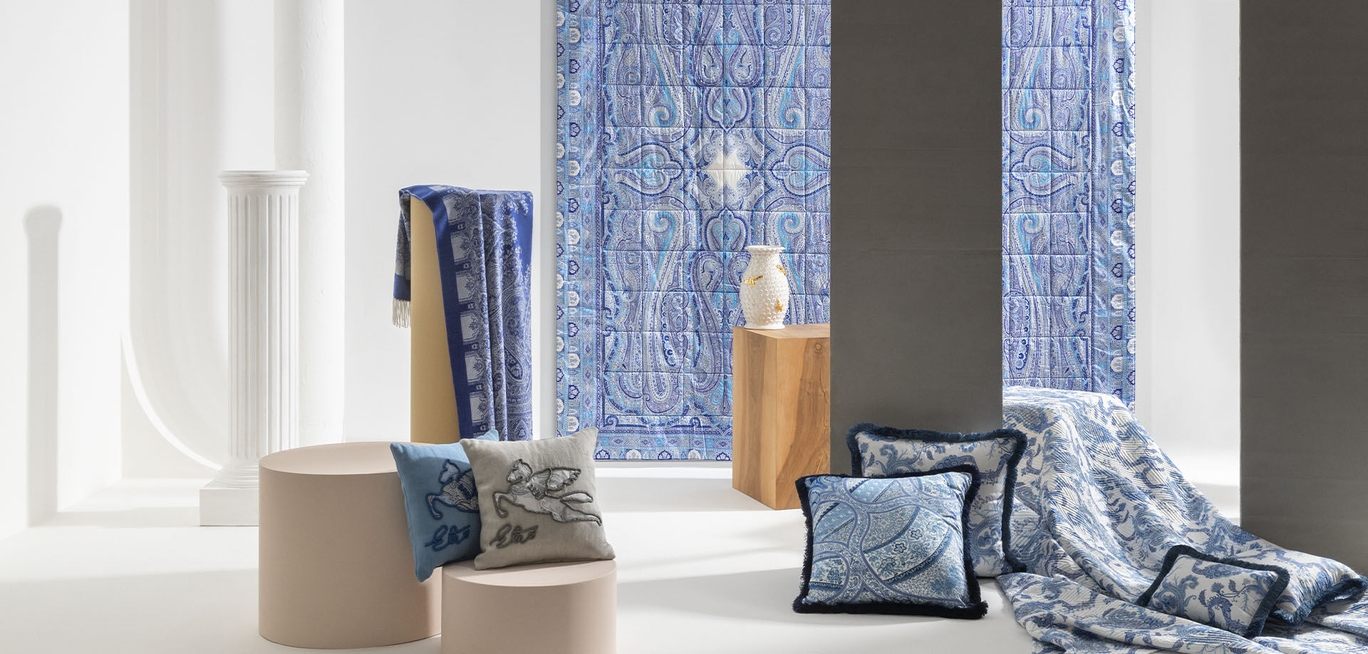 ETRO_Home-collection-SS22
