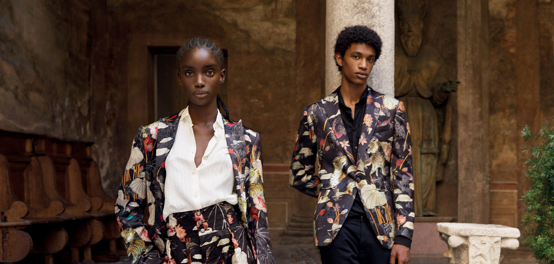 etro official website men s women s