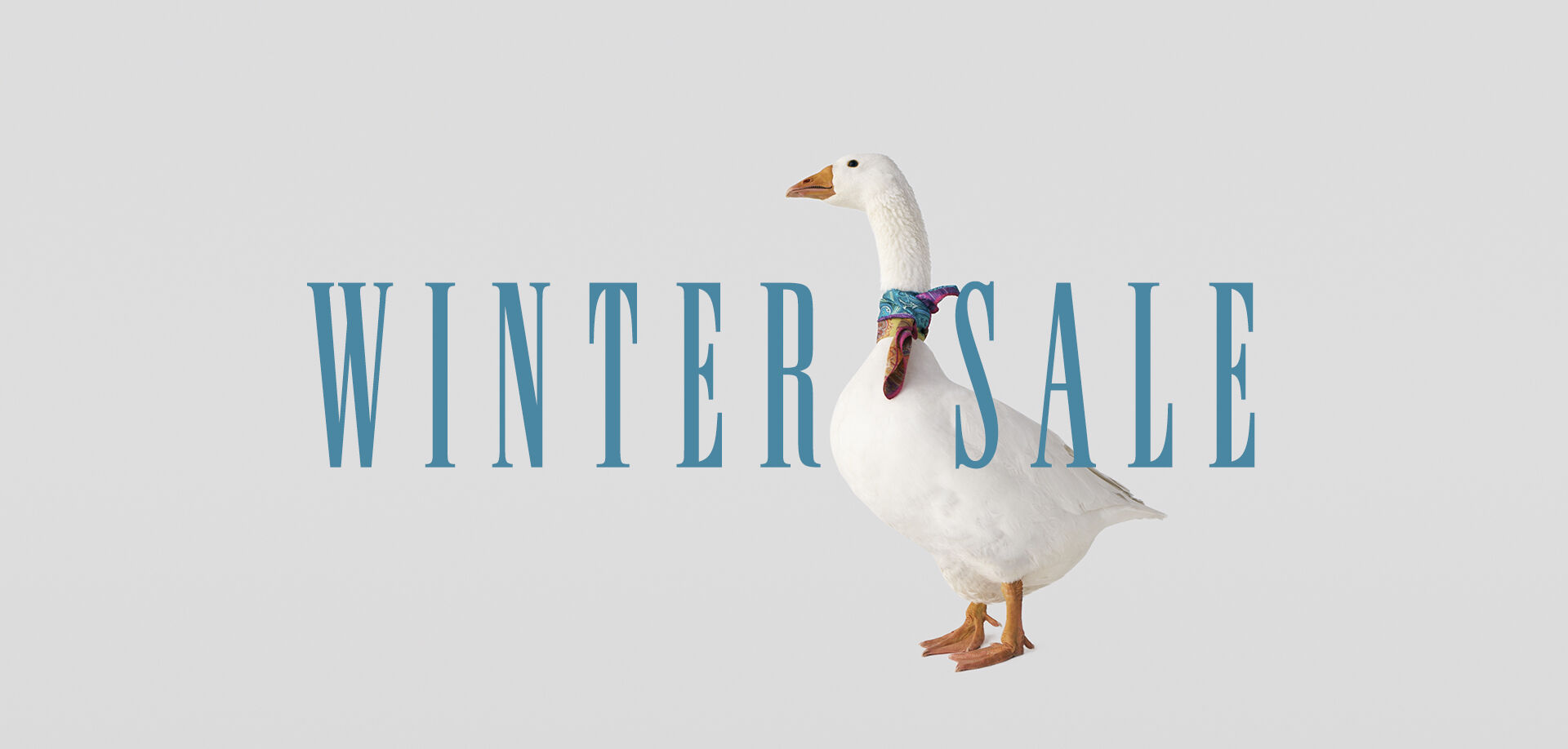 ETRO_Winter Sale