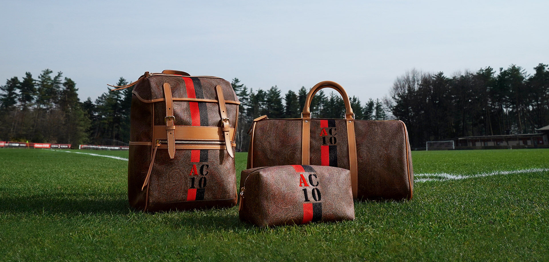 زهر ولادة صقلية pochette uomo gucci outlet amazon - levincosmetology.com