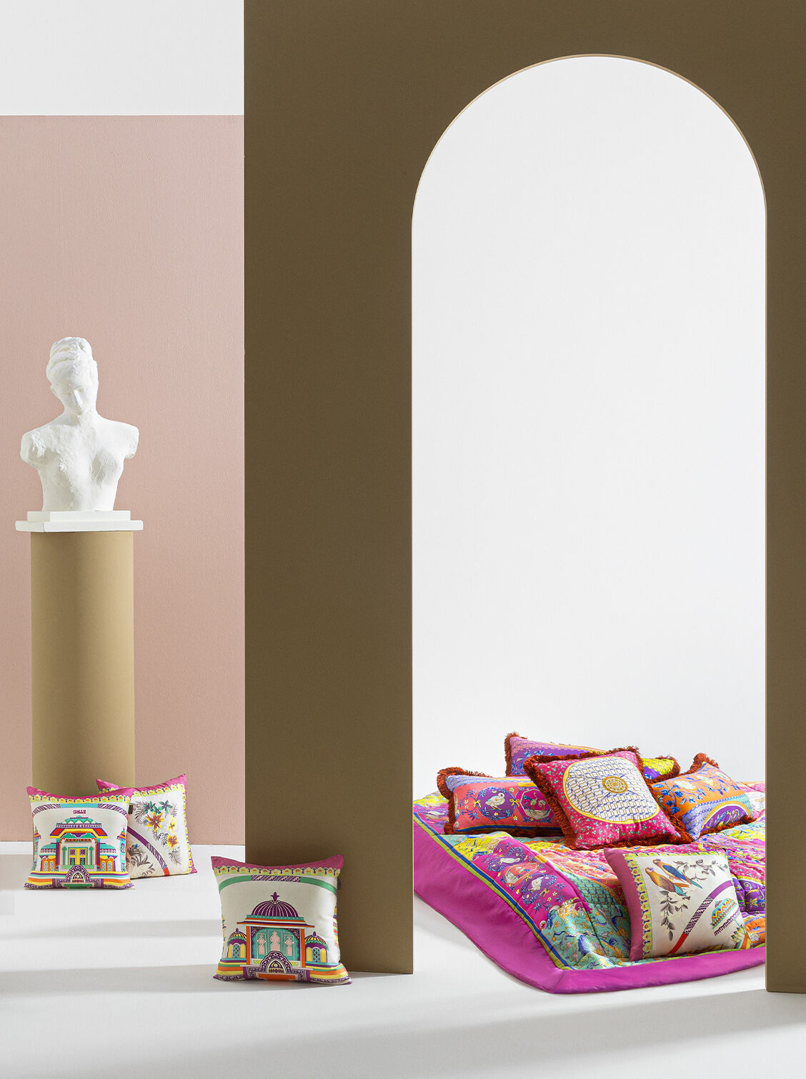 ETRO_Home Collection Sale