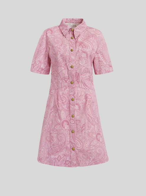 Maxi Vestaglia, Kimono Lungo Da Donna, Elegante Pigiama, Pigiama - Foto 8