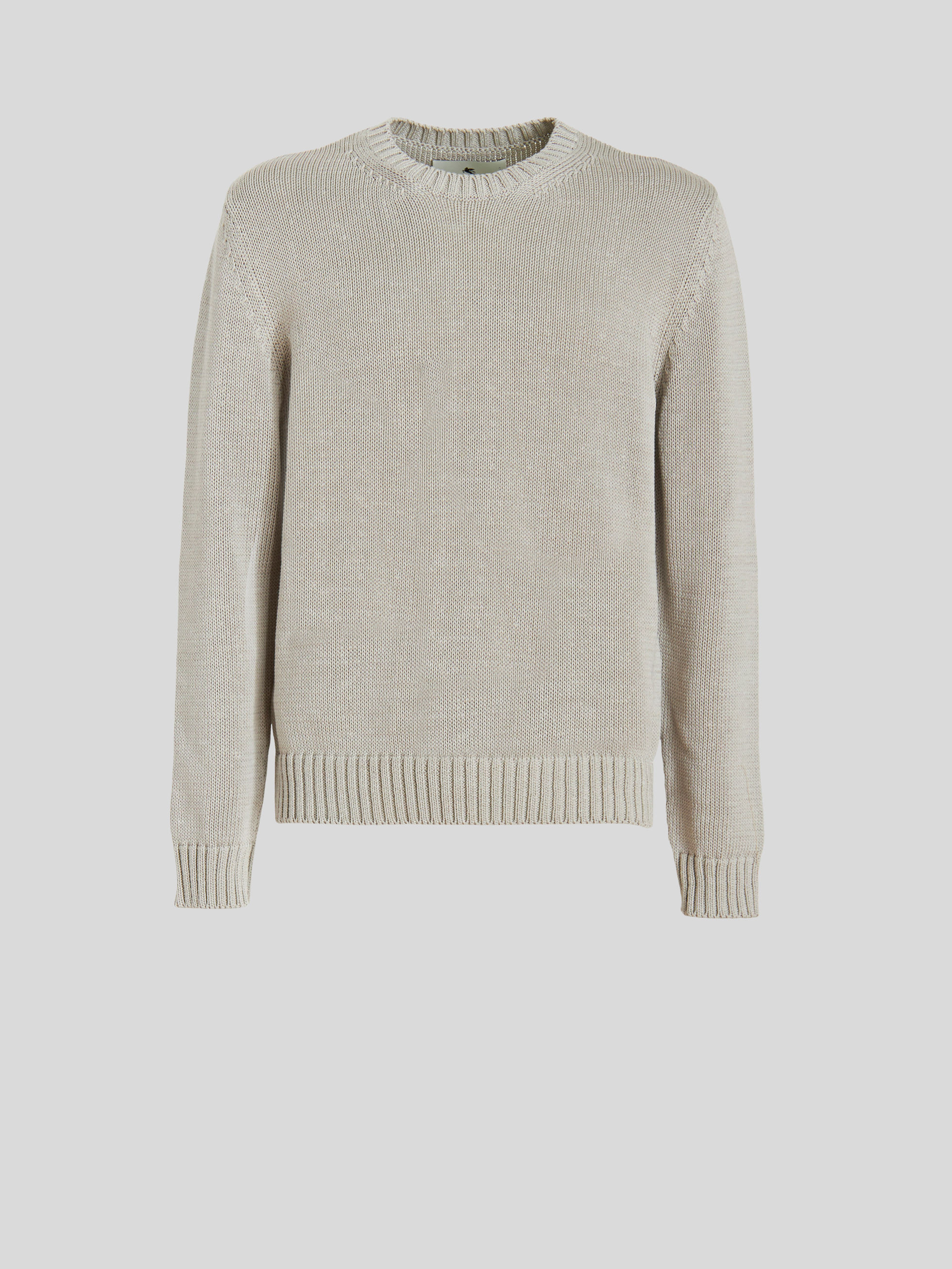 ☆エトロ メンズ ニット | labiela.com